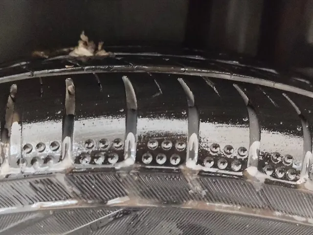 Used Maruti Suzuki Swift [2014-2018] ZXi in Pune