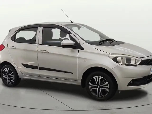 Used 2019 Tata Tiago in Pune Used 2019 Tata Tiago in Pune