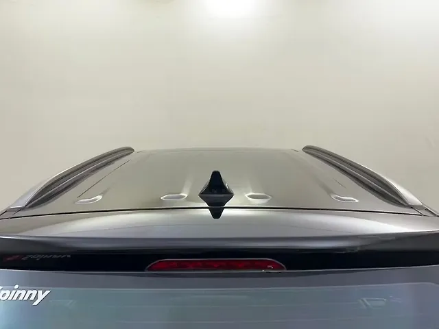 Used Hyundai Creta [2019-2020] SX 1.6 AT CRDi in Bangalore