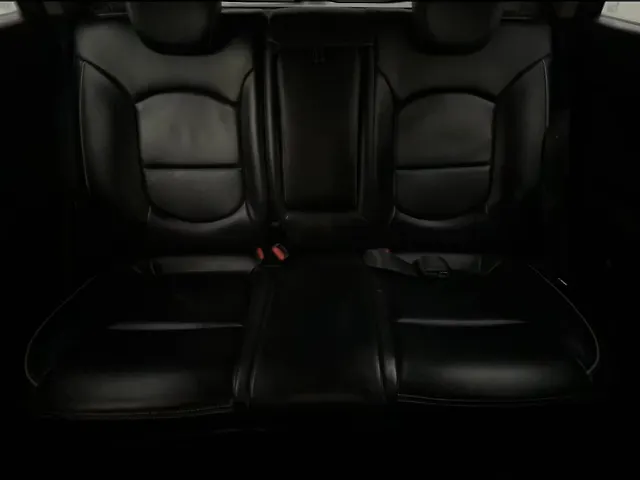 Used Hyundai Creta [2019-2020] SX 1.6 AT CRDi in Bangalore