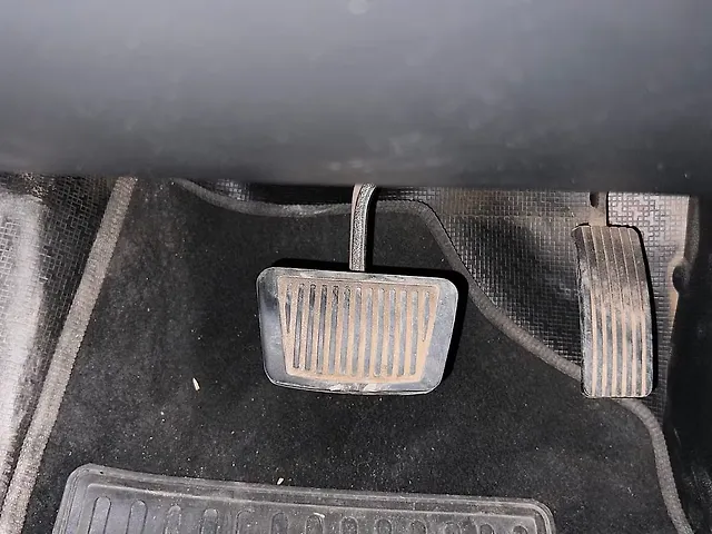 Used Hyundai Creta [2019-2020] SX 1.6 AT CRDi in Bangalore