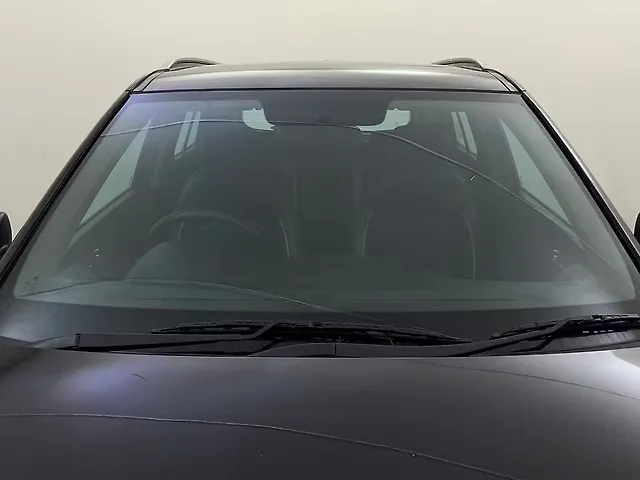 Used Hyundai Creta [2019-2020] SX 1.6 AT CRDi in Bangalore