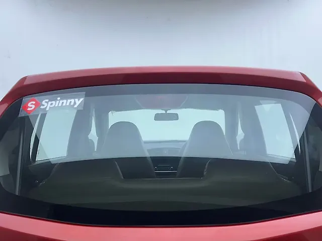 Used Maruti Suzuki Alto 800 [2012-2016] Vxi in Hyderabad