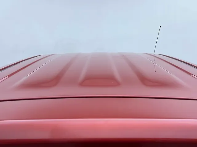 Used Maruti Suzuki Alto 800 [2012-2016] Vxi in Hyderabad