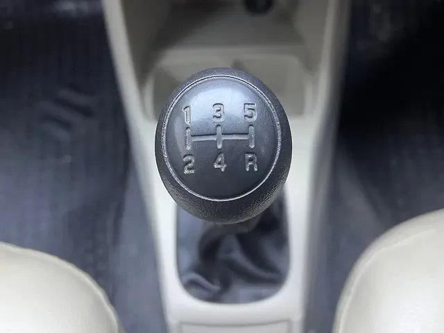 Used Maruti Suzuki Alto 800 [2012-2016] Vxi in Hyderabad