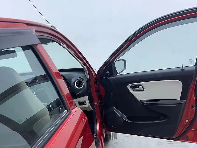 Used Maruti Suzuki Alto 800 [2012-2016] Vxi in Hyderabad