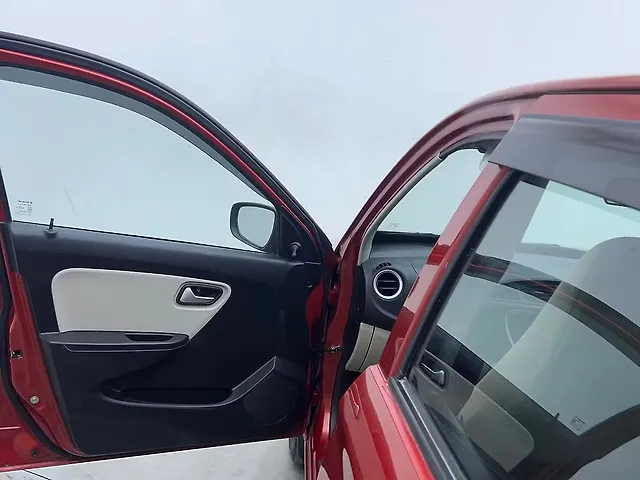 Used Maruti Suzuki Alto 800 [2012-2016] Vxi in Hyderabad