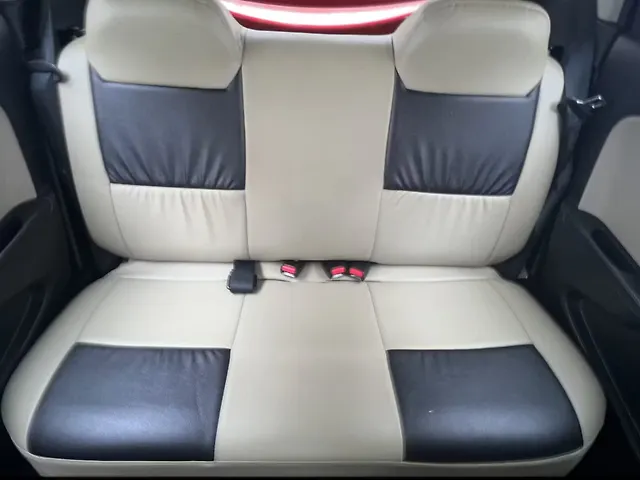 Used Maruti Suzuki Alto 800 [2012-2016] Vxi in Hyderabad