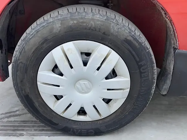 Used Maruti Suzuki Alto 800 [2012-2016] Vxi in Hyderabad