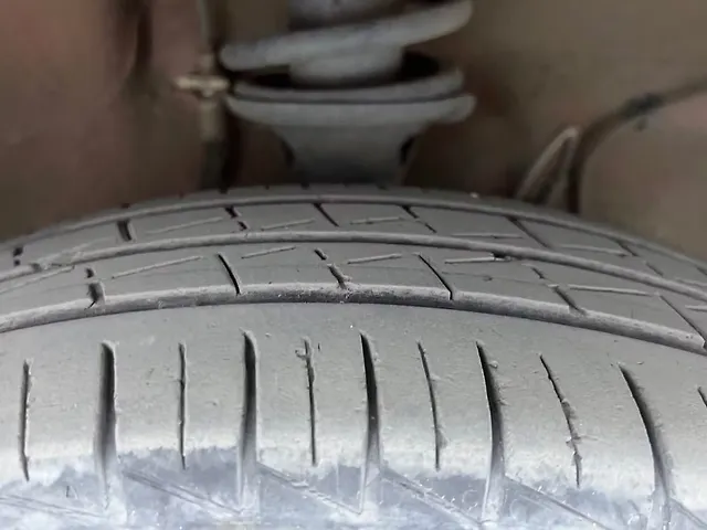 Used Maruti Suzuki Alto 800 [2012-2016] Vxi in Hyderabad