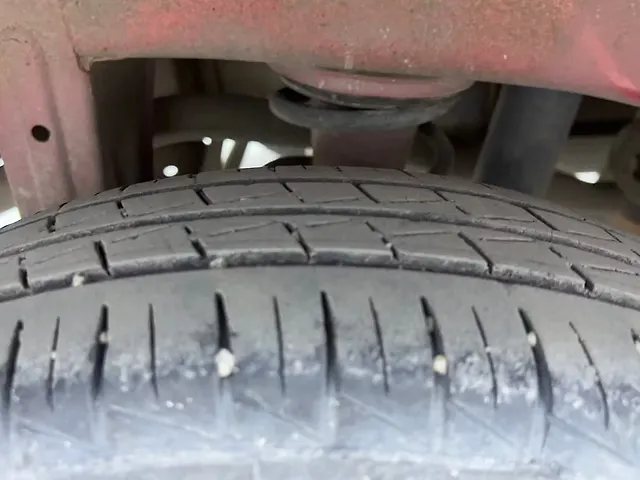 Used Maruti Suzuki Alto 800 [2012-2016] Vxi in Hyderabad