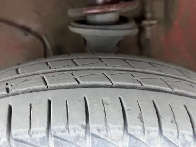 Used Maruti Suzuki Alto 800 [2012-2016] Vxi in Hyderabad