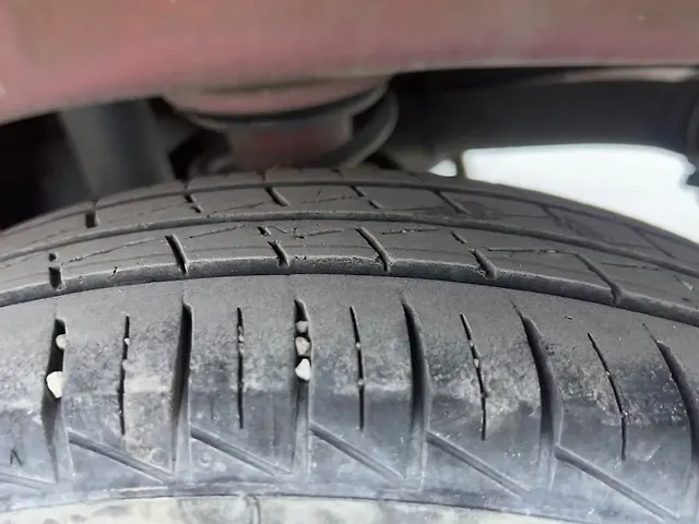 Used Maruti Suzuki Alto 800 [2012-2016] Vxi in Hyderabad