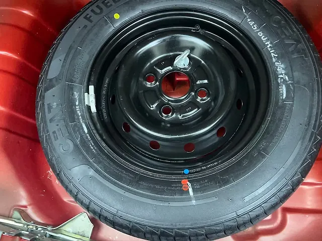 Used Maruti Suzuki Alto 800 [2012-2016] Vxi in Hyderabad