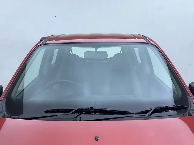 Used Maruti Suzuki Alto 800 [2012-2016] Vxi in Hyderabad