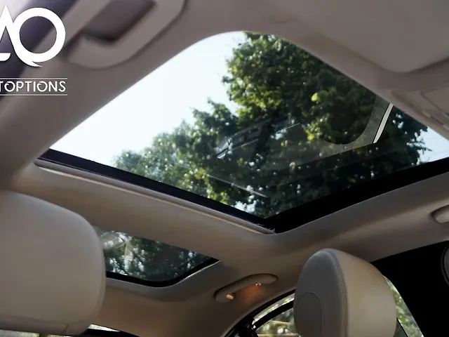 Used Mercedes-Benz C-Class [2018-2022] C 200 Prime [2019-2020] in Delhi