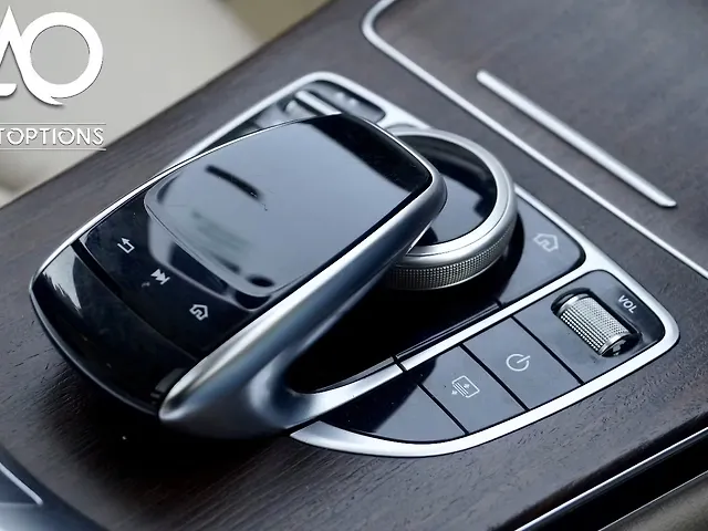 Used Mercedes-Benz C-Class [2018-2022] C 200 Prime [2019-2020] in Delhi