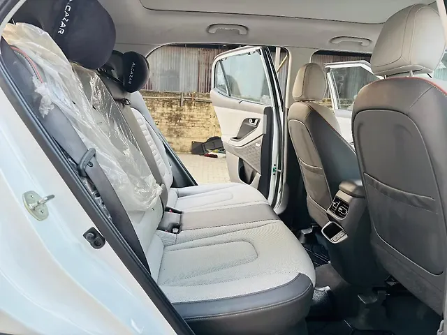 Used Hyundai Creta SX (O) Petrol 1.5L Manual in Guwahati