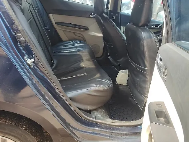 Used Tata Tigor XZ Plus iCNG [2023-2025] in Bokaro Steel City