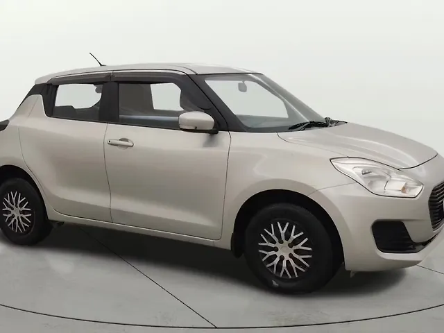 Used 2019 Maruti Suzuki Swift in Pune