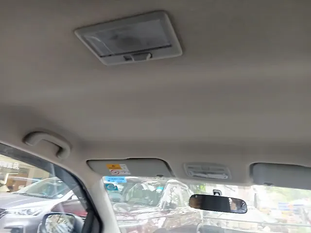 Used Maruti Suzuki Baleno Zeta MT [2022-2023] in Mumbai