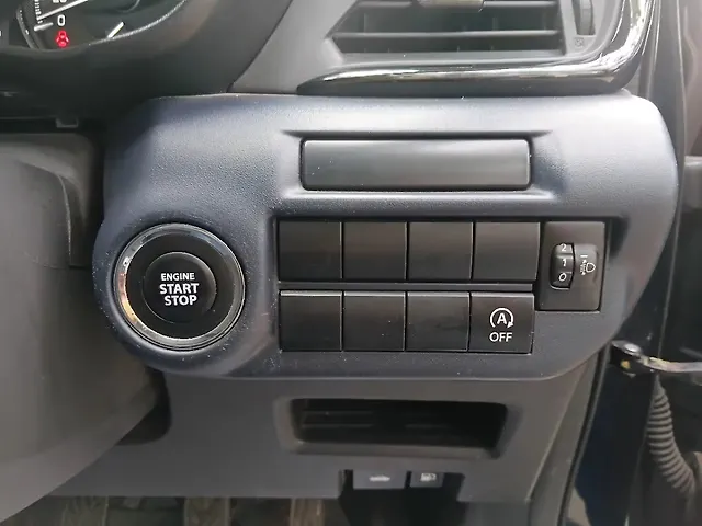 Used Maruti Suzuki Baleno Zeta MT [2022-2023] in Mumbai