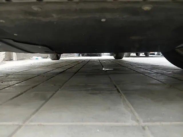 Used Maruti Suzuki Baleno Zeta MT [2022-2023] in Mumbai