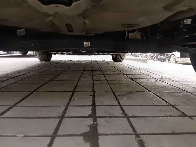 Used Maruti Suzuki Baleno Zeta MT [2022-2023] in Mumbai