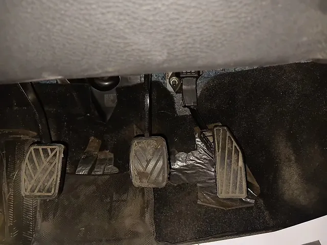 Used Maruti Suzuki Baleno Zeta MT [2022-2023] in Mumbai