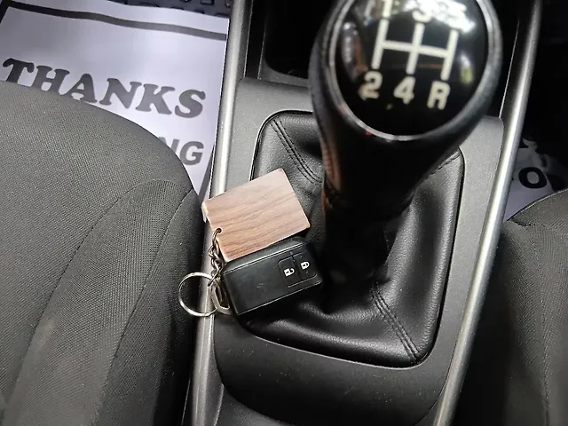 Used Maruti Suzuki Baleno Zeta MT [2022-2023] in Mumbai