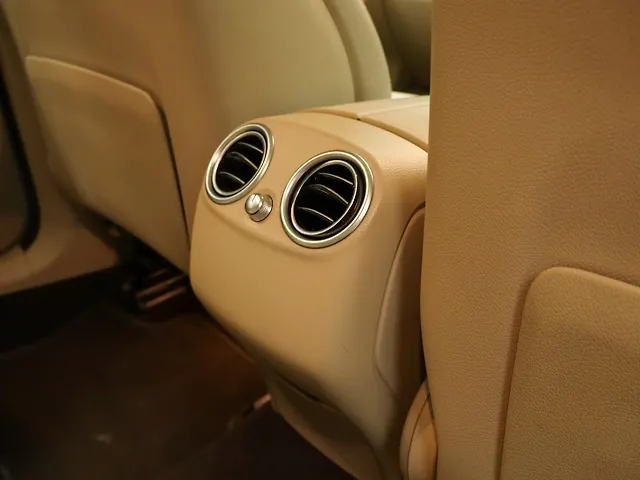 Used Mercedes-Benz GLC [2019-2023] 200 Progressive [2019-2021] in Bangalore