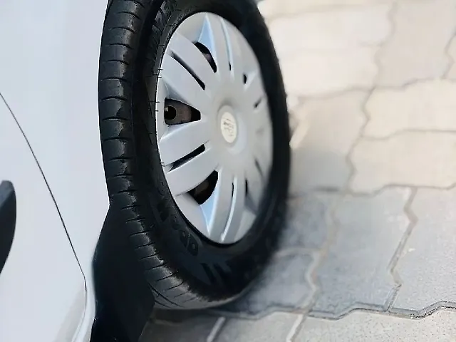 Used Maruti Suzuki Alto 800 [2012-2016] Lx CNG in Surat