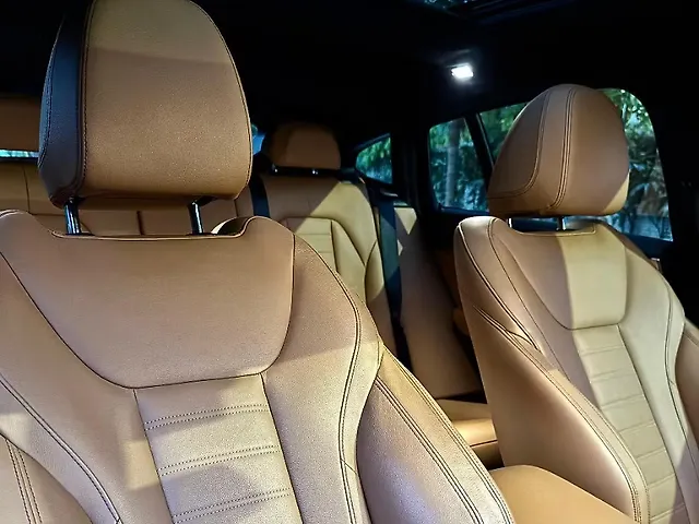 Used BMW X4 [2019-2022] xDrive30d M Sport X [2019-2020] in Chandigarh