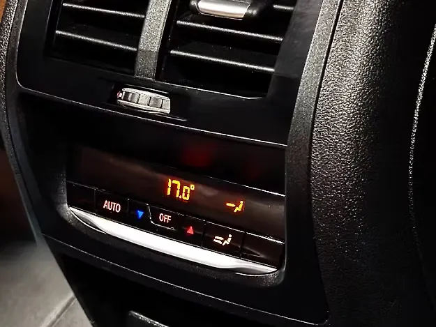 Used BMW X4 [2019-2022] xDrive30d M Sport X [2019-2020] in Chandigarh