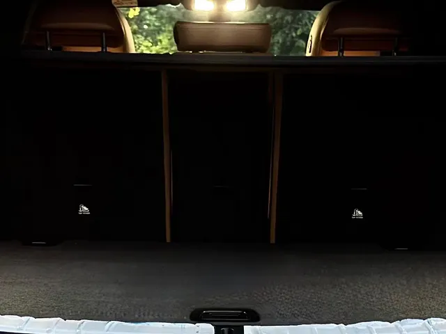 Used BMW X4 [2019-2022] xDrive30d M Sport X [2019-2020] in Chandigarh