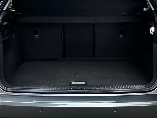 Used Audi Q2 Technology 40 TFSI quattro in Chandigarh