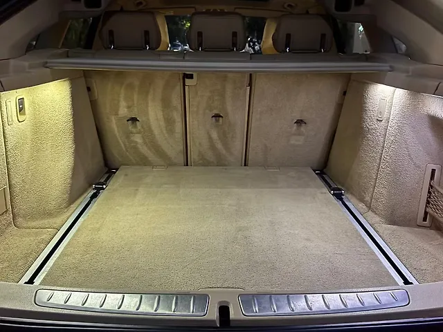 Used 2017 BMW 3 Series GT in Chandigarh