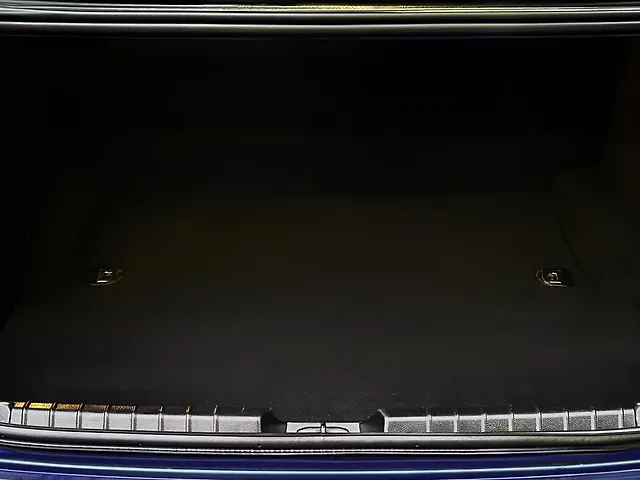 Used Maserati Ghibli [2015-2018] Diesel in Chandigarh