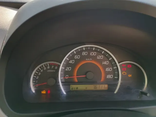 Used Hyundai i20 [2020-2023] Sportz 1.2 IVT [2020-2023] in Dehradun