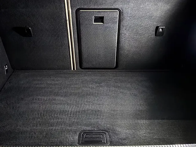 Used Audi Q3 [2015-2017] 35 TDI Technology in Chandigarh