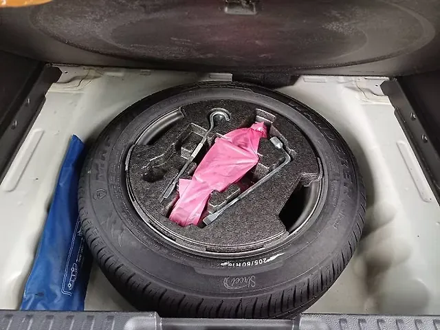 Used Maruti Suzuki Brezza VXi Petrol Manual in Bangalore Used Maruti Suzuki Brezza VXi Petrol Manual in Bangalore