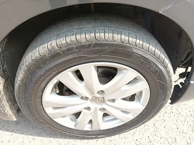Used Maruti Suzuki Ertiga [2015-2018] ZDI + SHVS in Nagpur