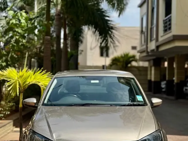 Used 2019 Volkswagen Vento in Coimbatore Used 2019 Volkswagen Vento in Coimbatore
