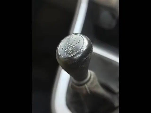 Used Hyundai i10 [2010-2017] 1.1L iRDE Magna Special Edition in Ahmedabad