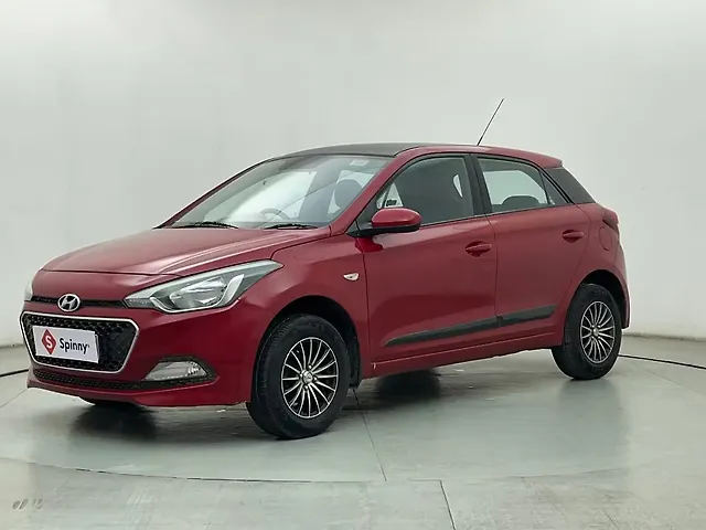 Used 2015 Hyundai Elite i20 in Navi Mumbai Used 2015 Hyundai Elite i20 in Navi Mumbai