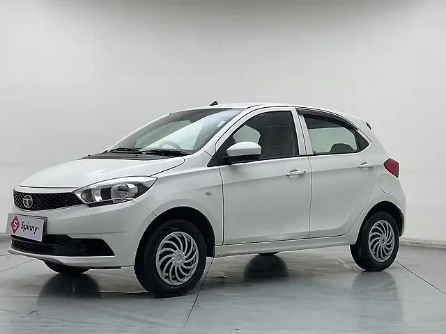 Used 2018 Tata Tiago in Ghaziabad