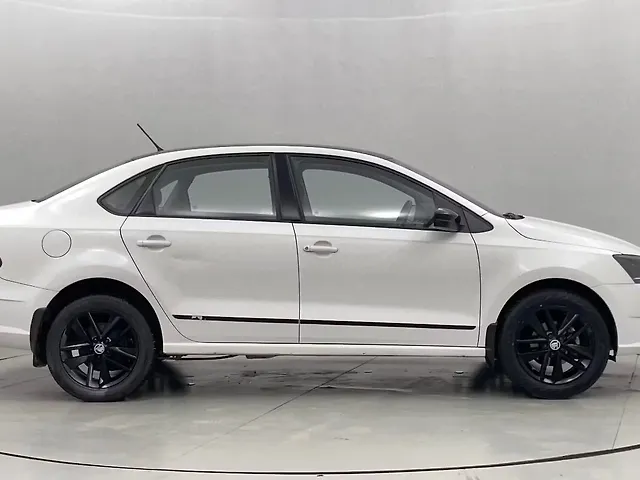 Used Skoda Rapid TSI Onyx in Jaipur