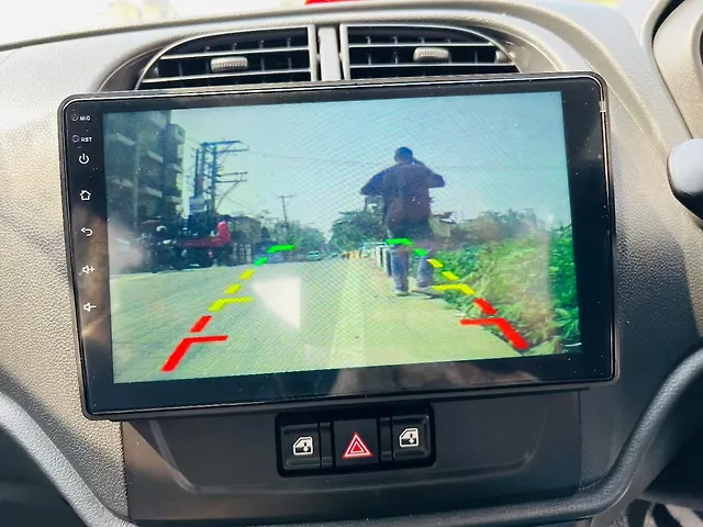 Used Maruti Suzuki Alto K10 VXi [2022-2023] in Guwahati