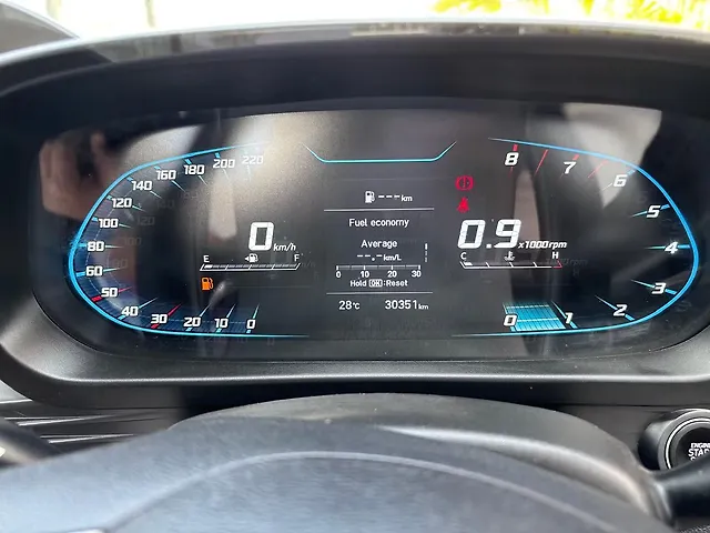 Used Hyundai i20 [2020-2023] Asta 1.2 MT [2020-2023] in Guwahati