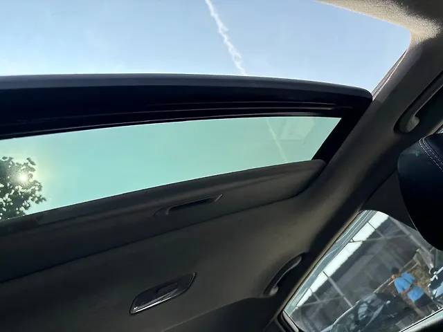 Used Hyundai i20 [2020-2023] Asta 1.2 MT [2020-2023] in Guwahati